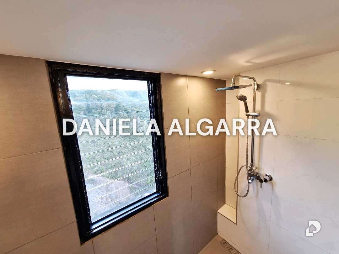 Apartamento en El Parral, Valencia – 15