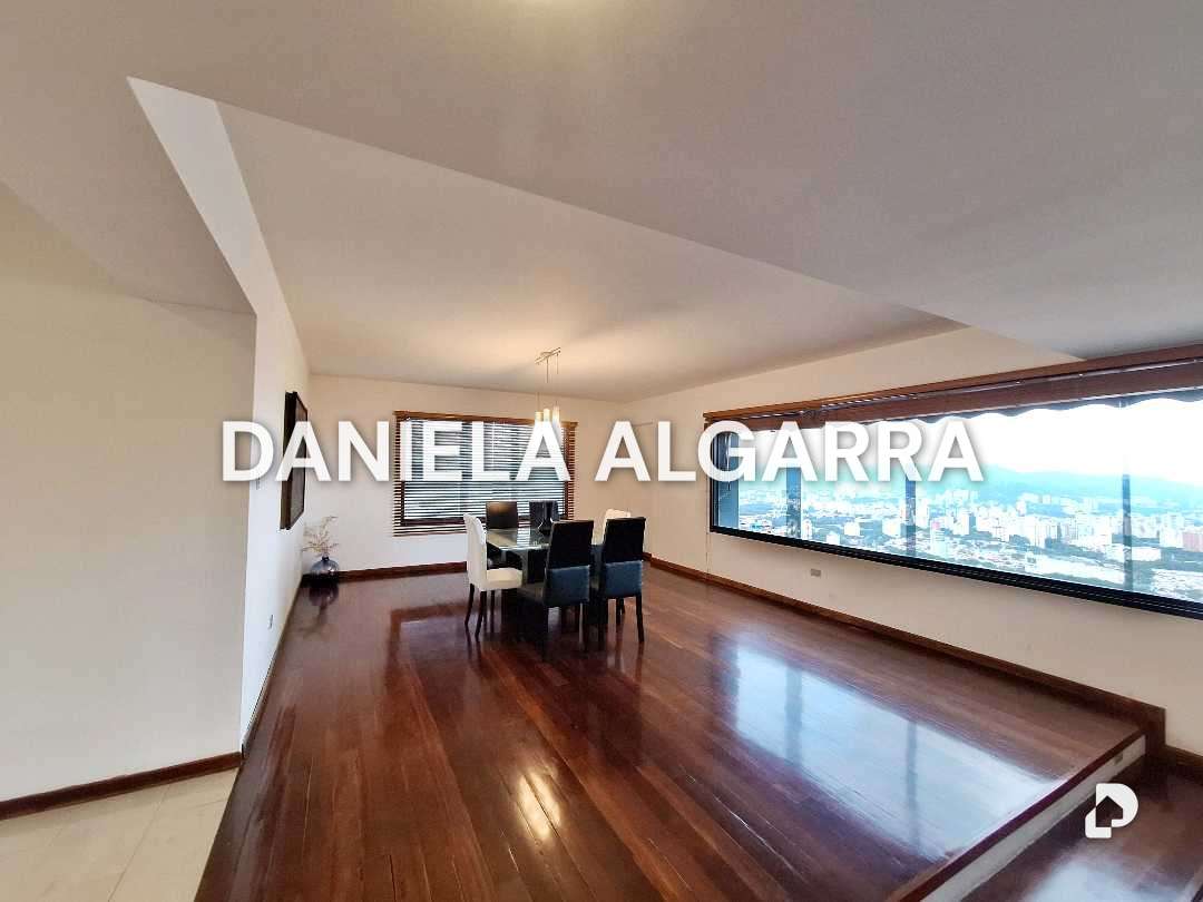 Apartamento en El Parral, Valencia – 3