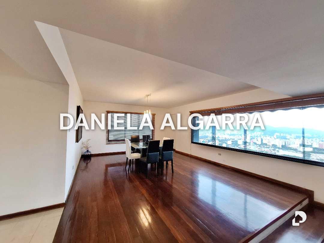 Apartamento en El Parral, Valencia – 3
