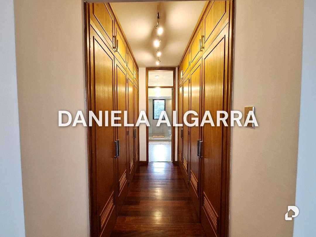 Apartamento en El Parral, Valencia – 12