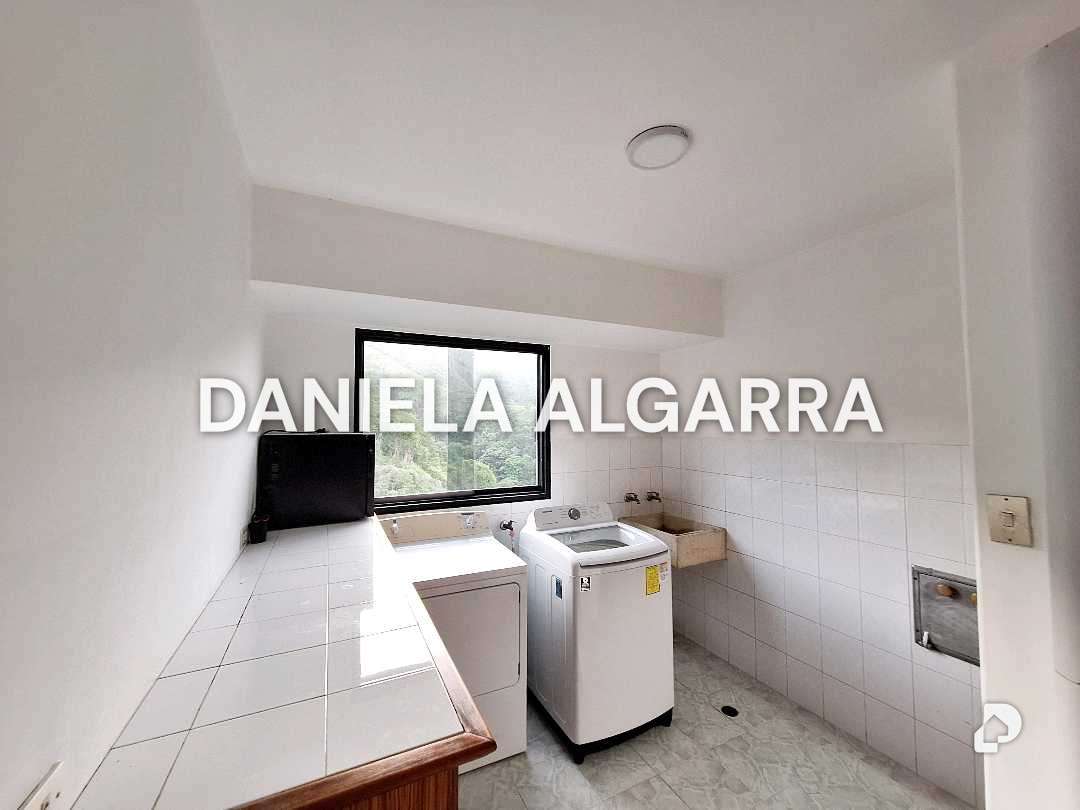 Apartamento en El Parral, Valencia – 21