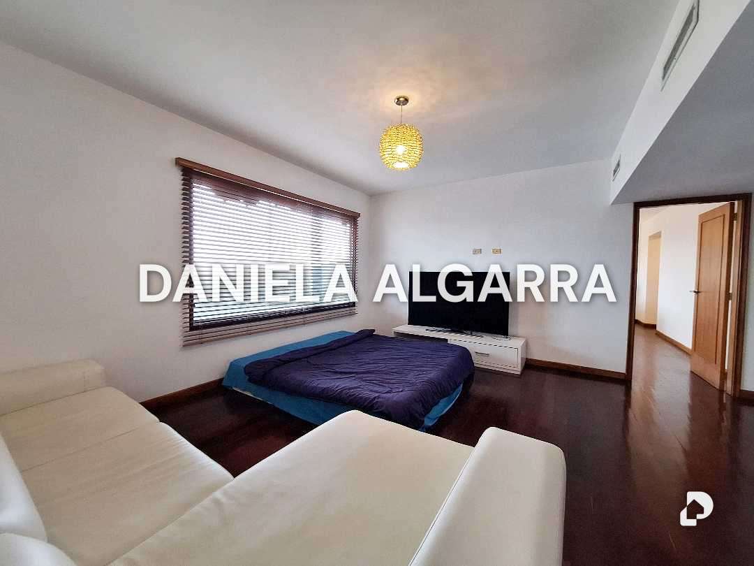Apartamento en El Parral, Valencia – 9