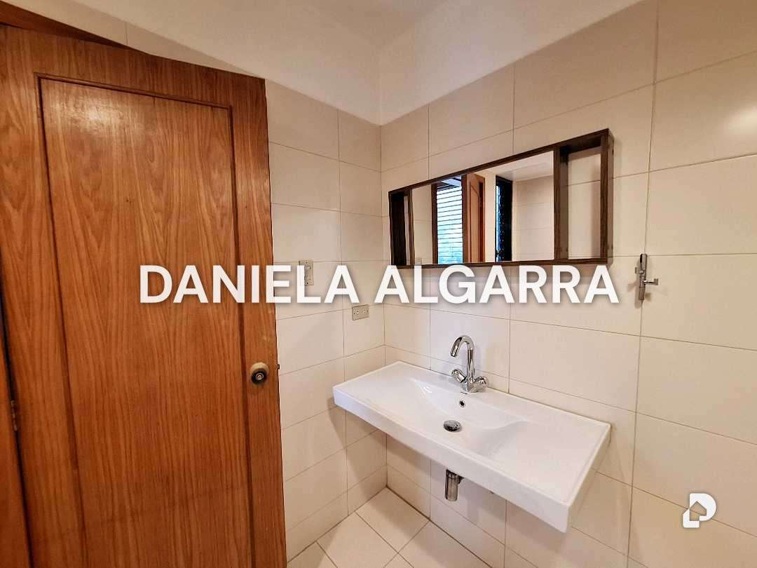 Apartamento en El Parral, Valencia – 18