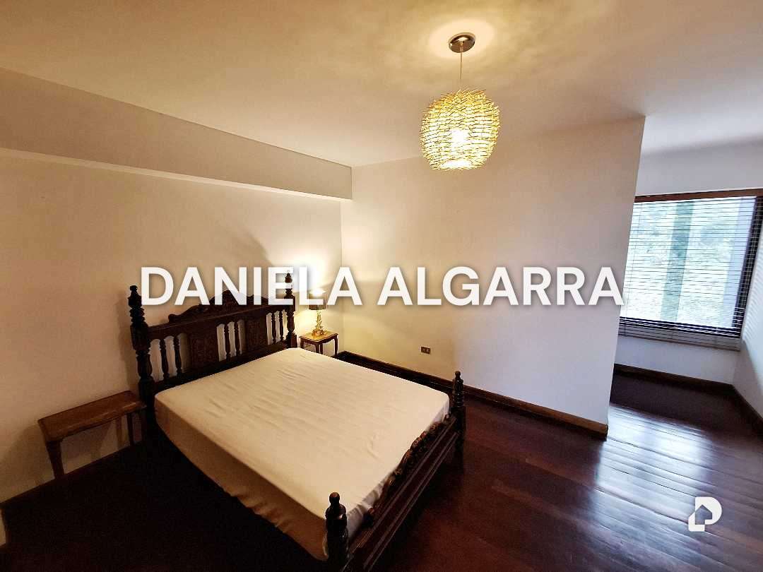 Apartamento en El Parral, Valencia – 16