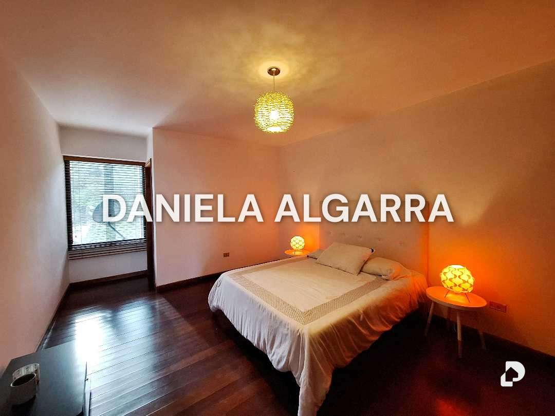 Apartamento en El Parral, Valencia – 19