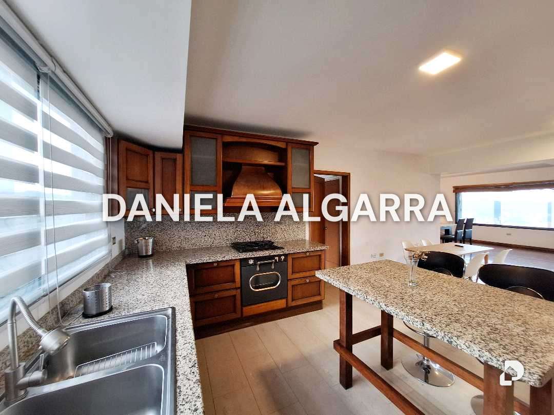 Apartamento en El Parral, Valencia – 8