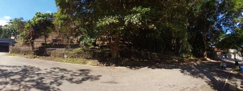 Land in Sorocaima, Caracas - 1