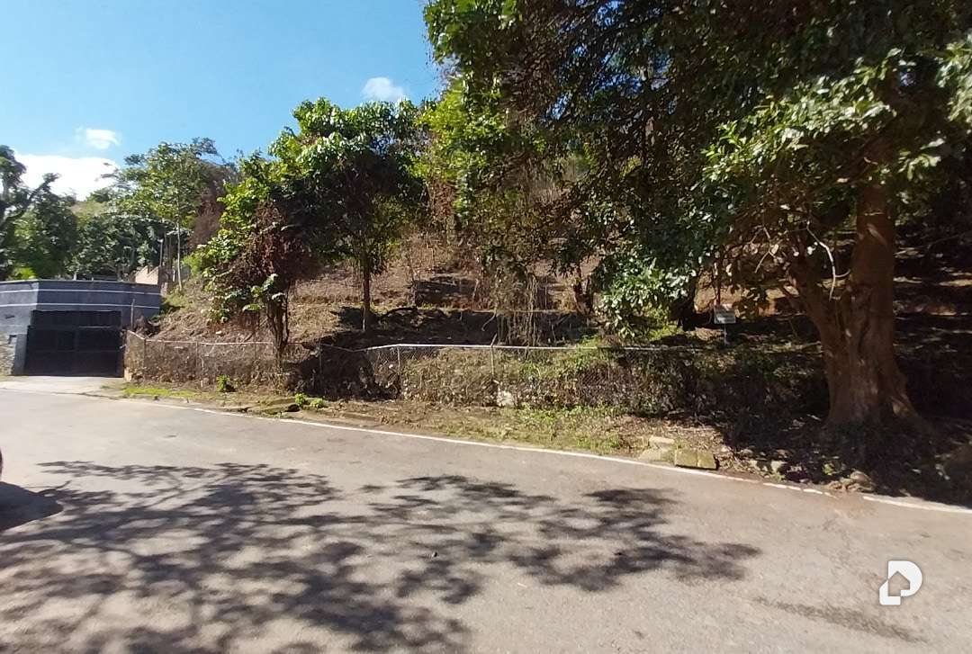 Land in Sorocaima, Caracas – 3