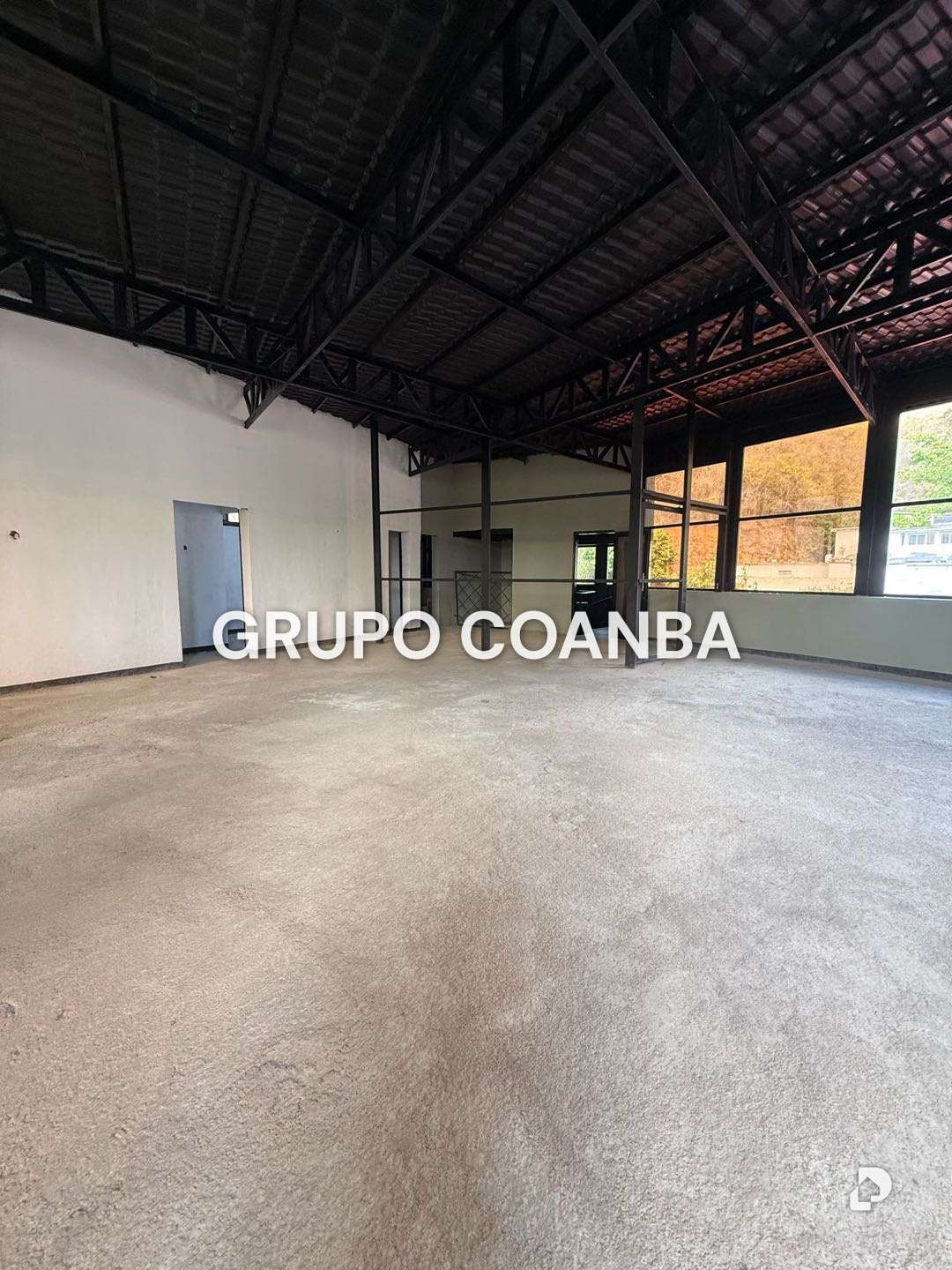 Apartamento en San Román, Caracas – 8