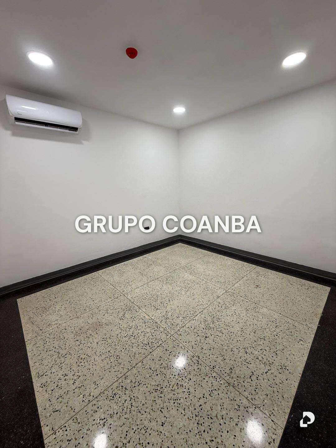 Apartamento en San Román, Caracas – 14