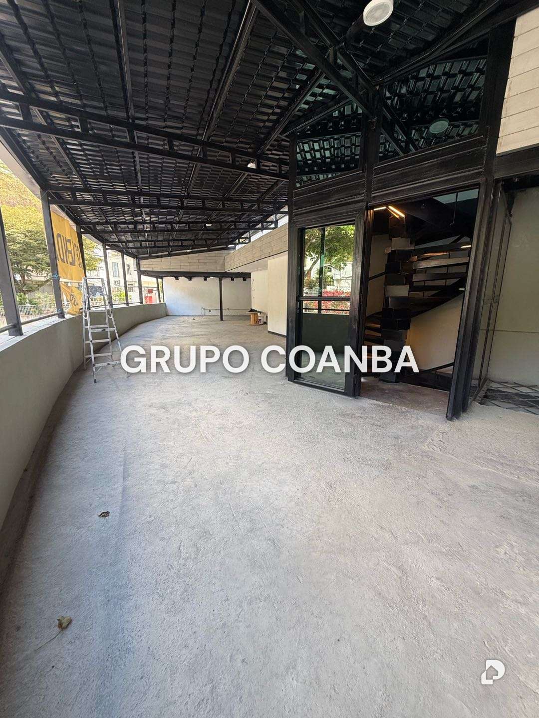 Apartamento en San Román, Caracas – 4