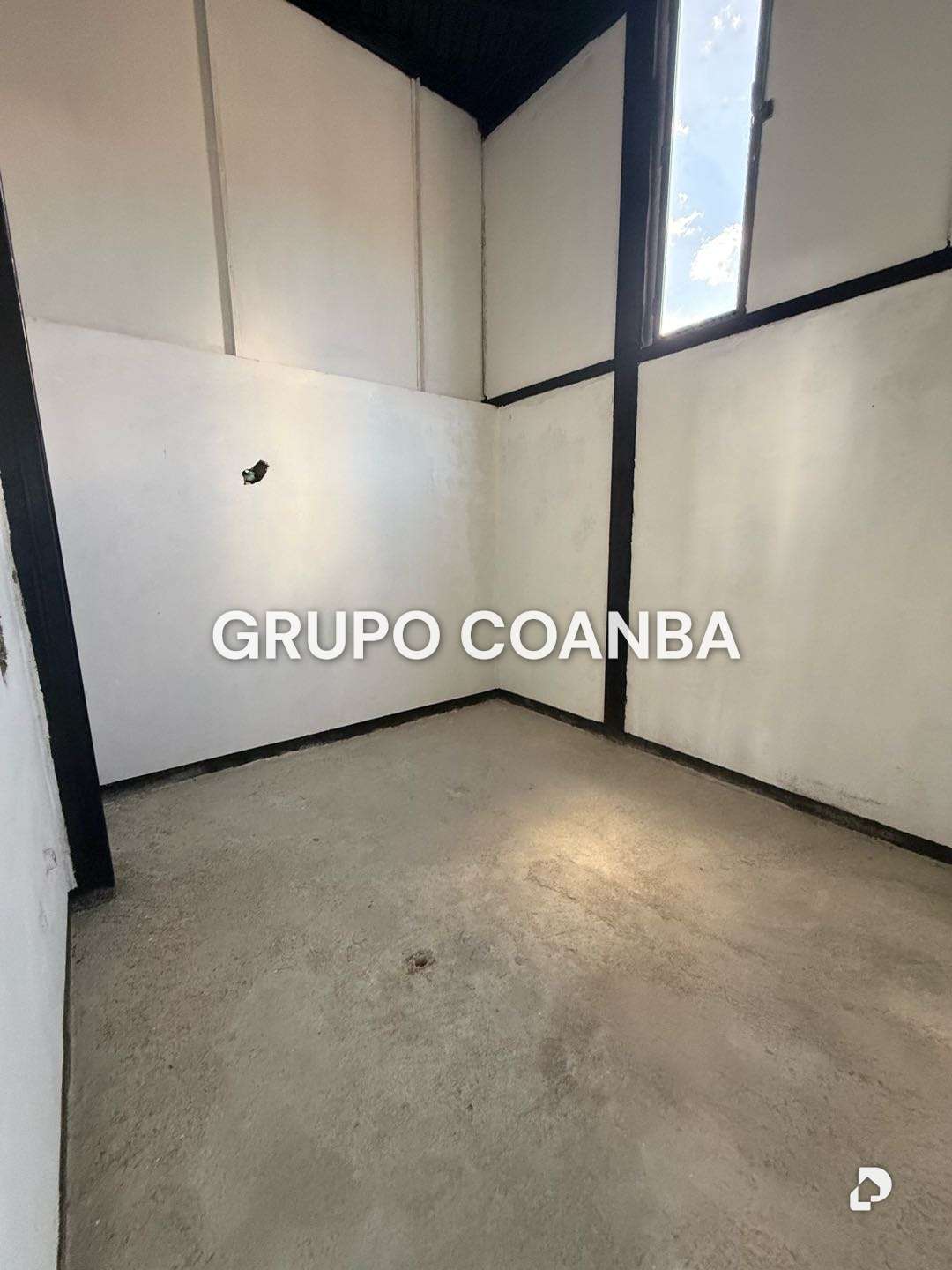 Apartamento en San Román, Caracas – 7