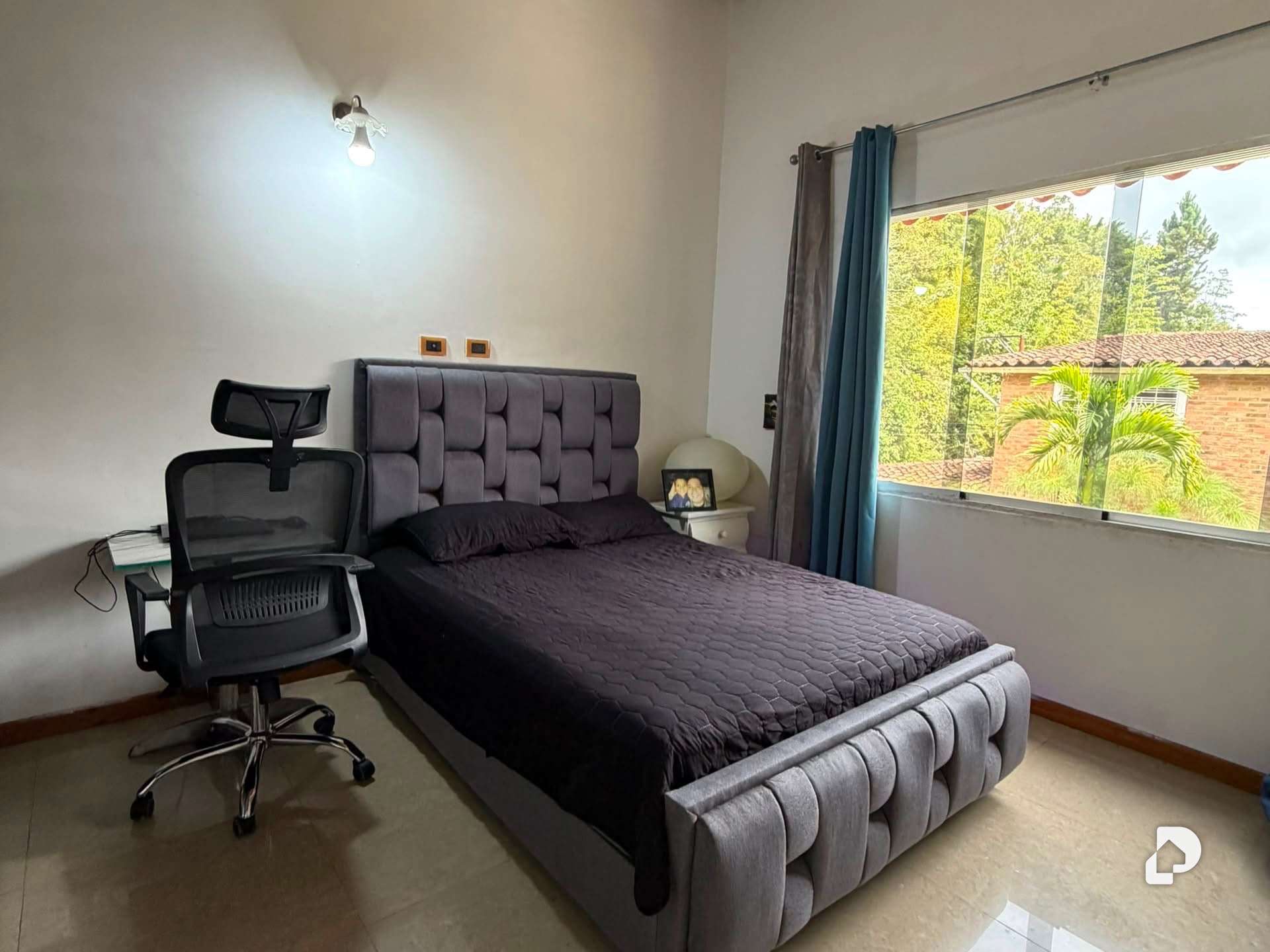 Casa en Los Guayabitos, Caracas – 3