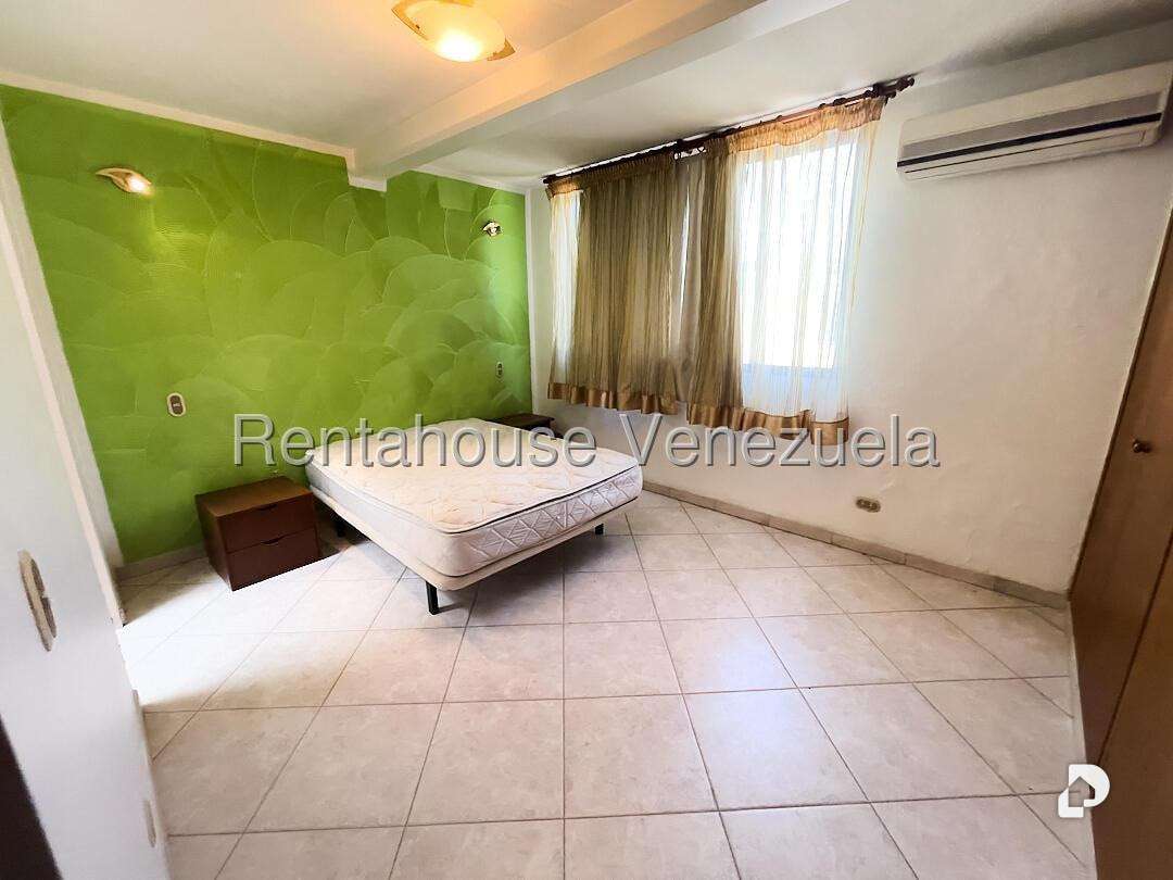 Casa en Macaracuay, Caracas – 40
