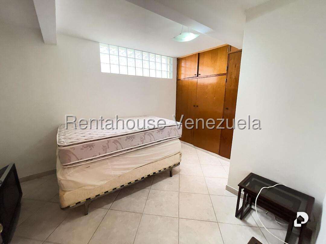 Casa en Macaracuay, Caracas – 38
