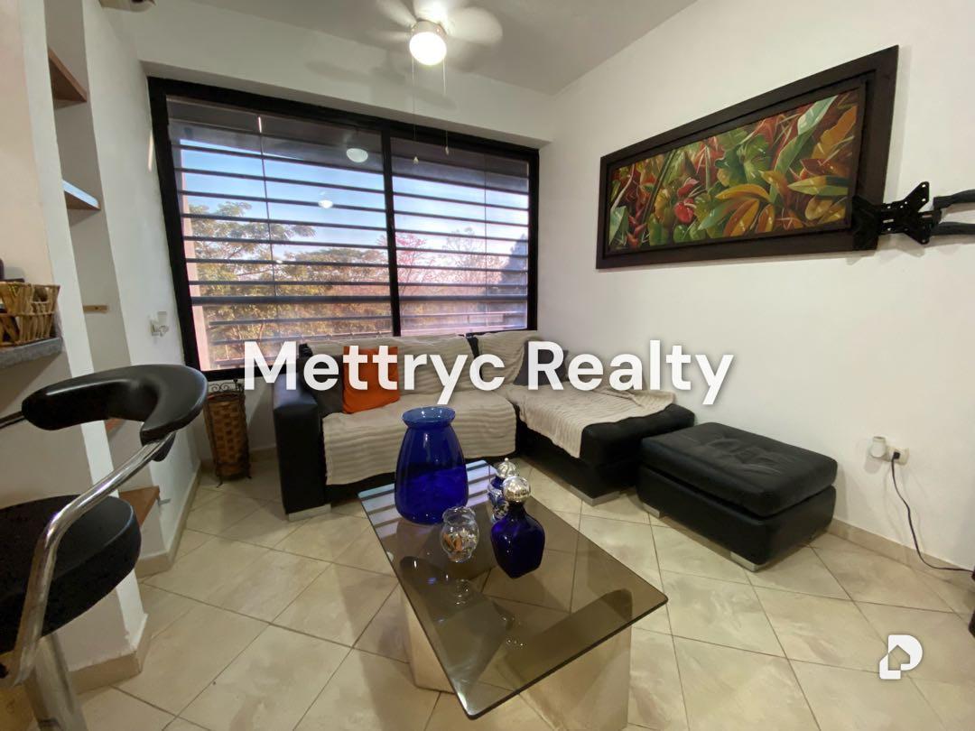 Apartamento en Tazajal, Valencia – 3