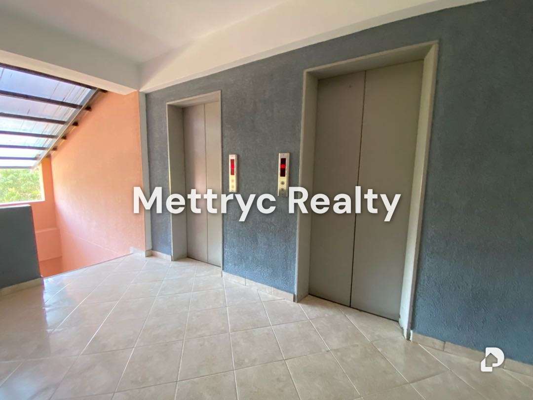 Apartamento en Tazajal, Valencia – 16