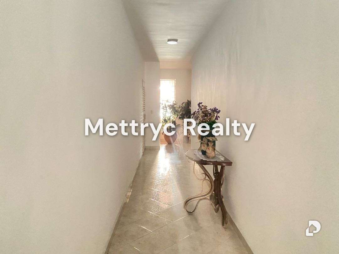 Apartamento en Tazajal, Valencia – 15