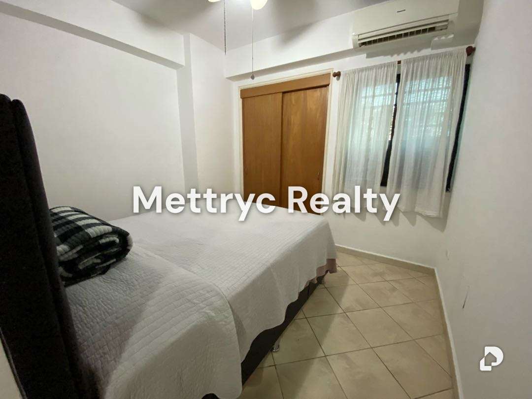Apartamento en Tazajal, Valencia – 8