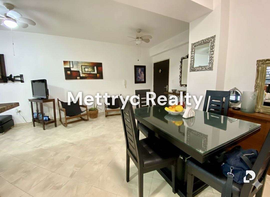 Apartamento en Tazajal, Valencia – 4
