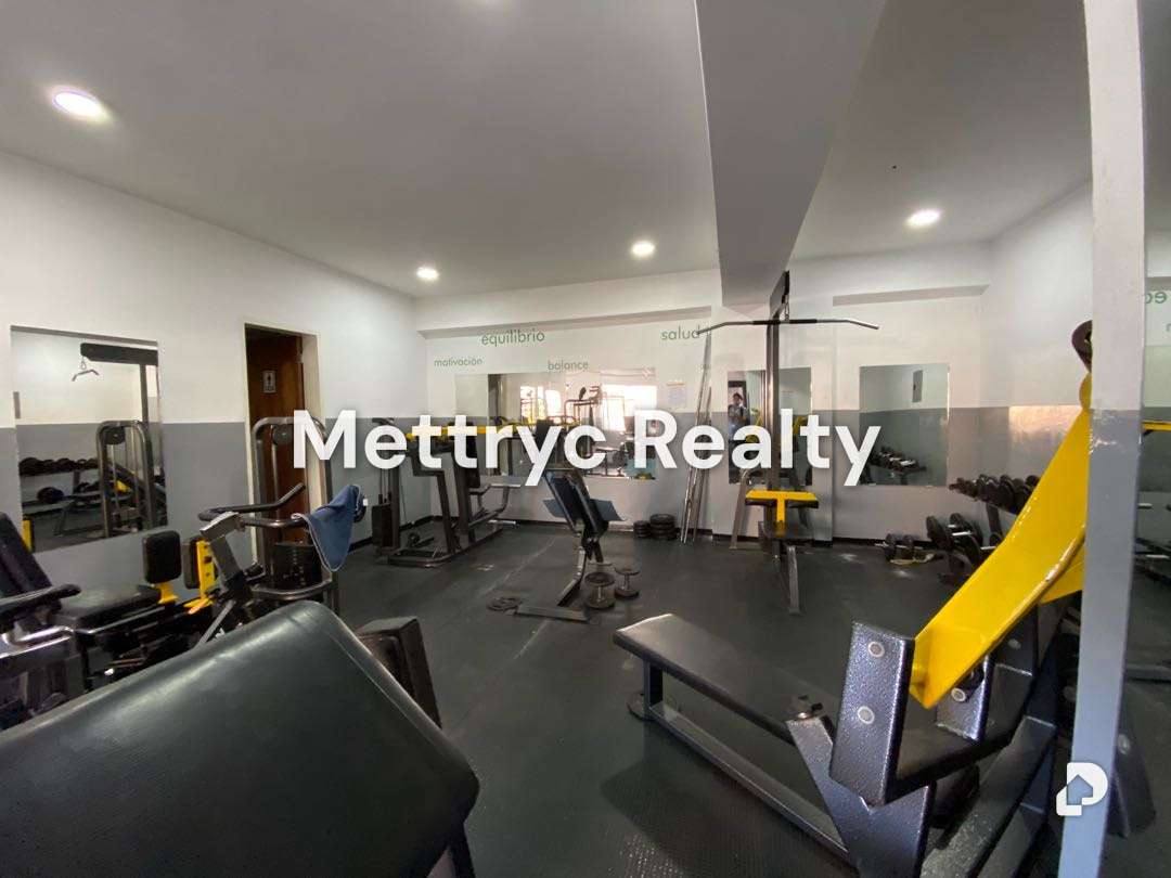Apartamento en Tazajal, Valencia – 17