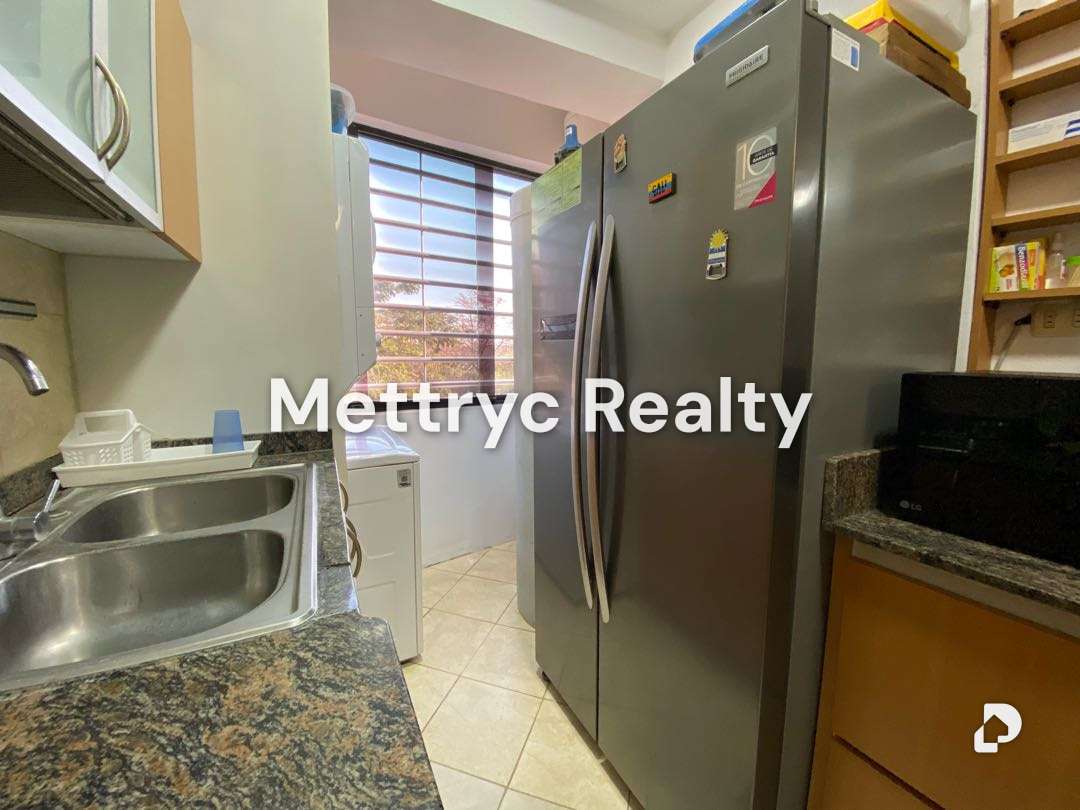 Apartamento en Tazajal, Valencia – 6