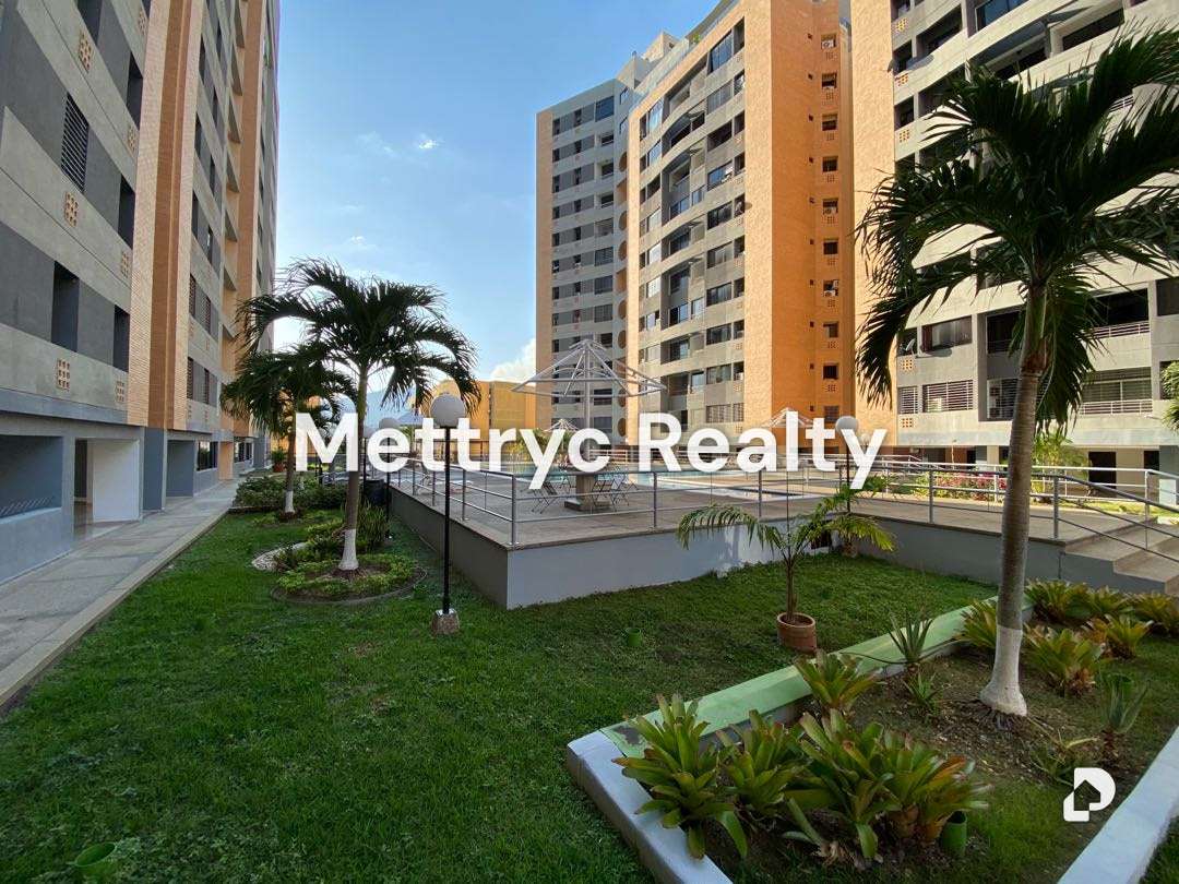 Apartamento en Tazajal, Valencia – 18