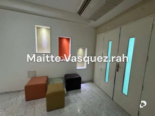 Casa en La Morita, Maracay – 10