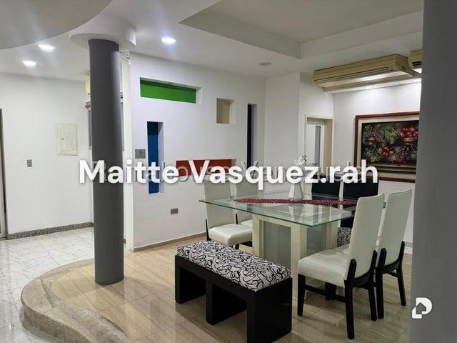 Casa en La Morita, Maracay – 3