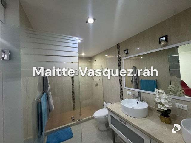 Casa en La Morita, Maracay – 9