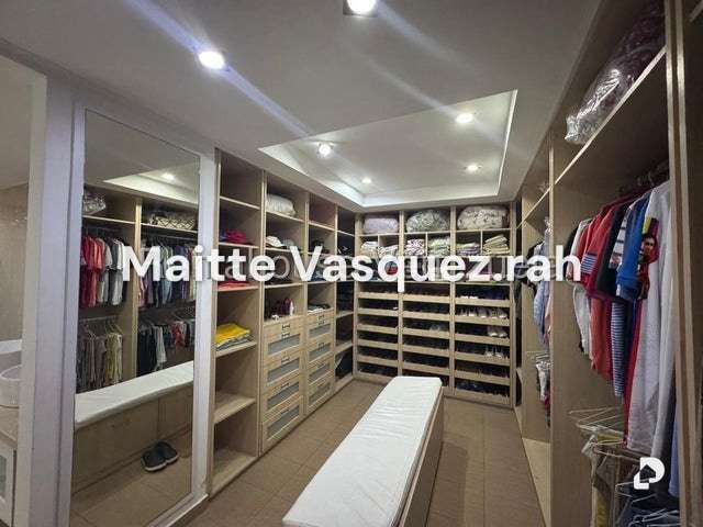 Casa en La Morita, Maracay – 8