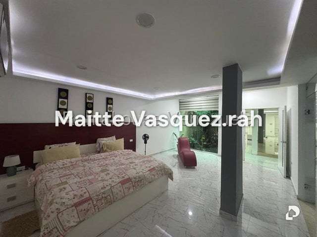 Casa en La Morita, Maracay – 7