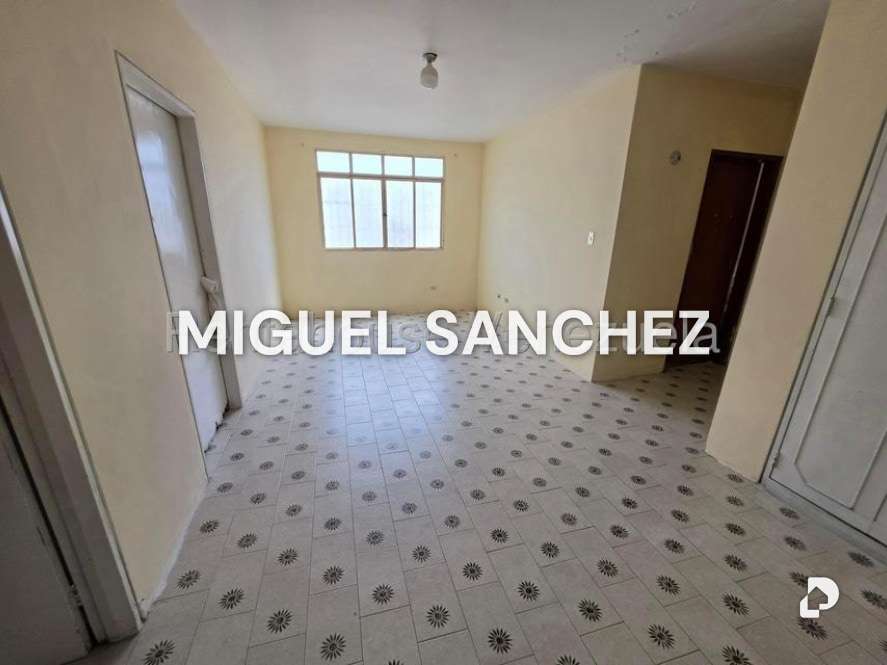Casa en Macaracuay, Caracas – 8