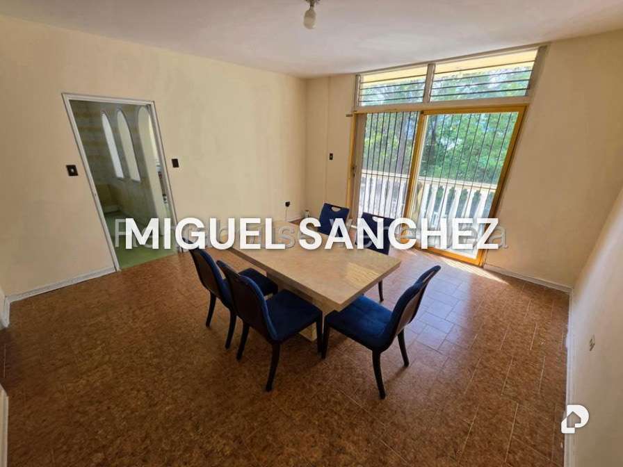 Casa en Macaracuay, Caracas – 11