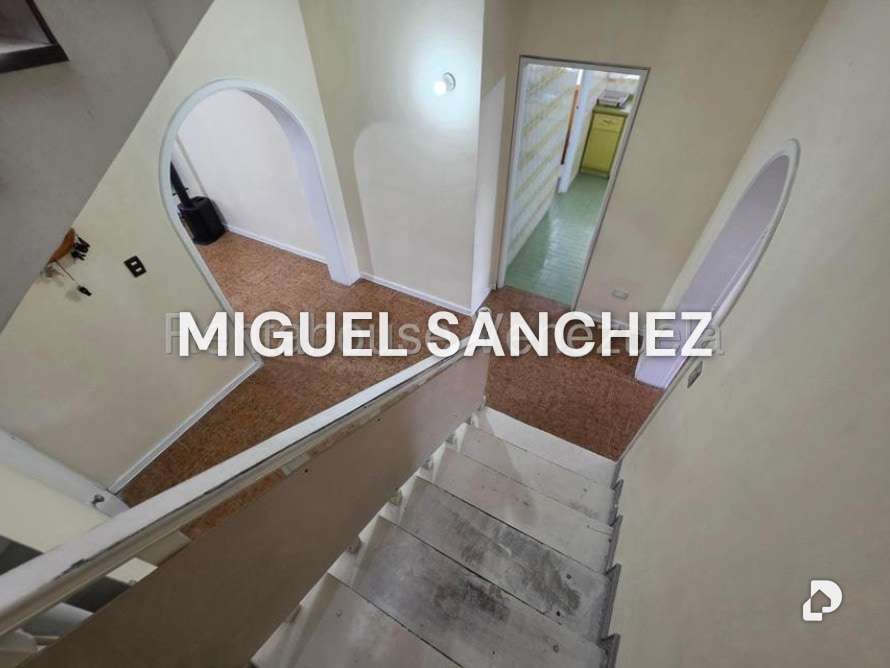 Casa en Macaracuay, Caracas – 13