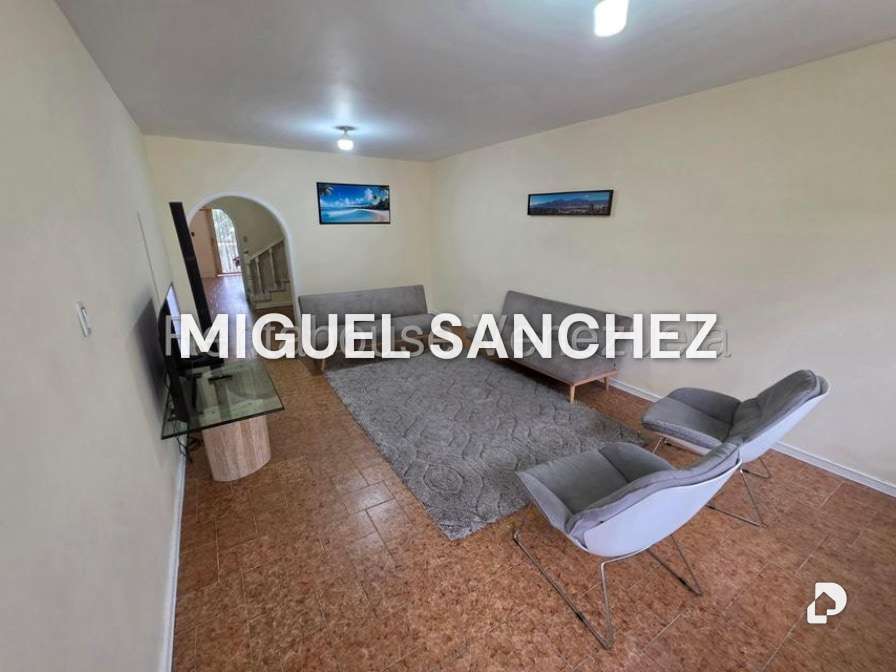 Casa en Macaracuay, Caracas – 9