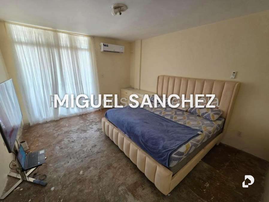 Casa en Macaracuay, Caracas – 14