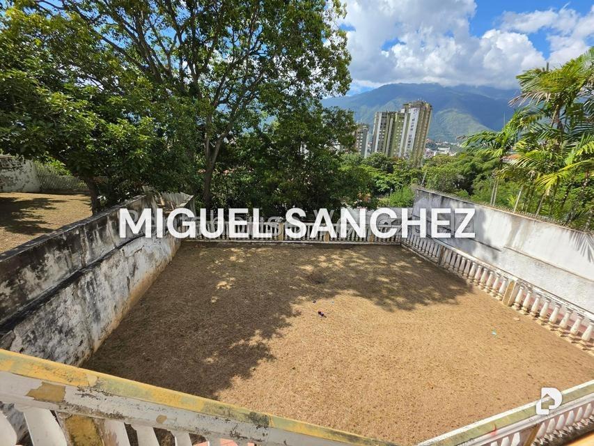 Casa en Macaracuay, Caracas – 5