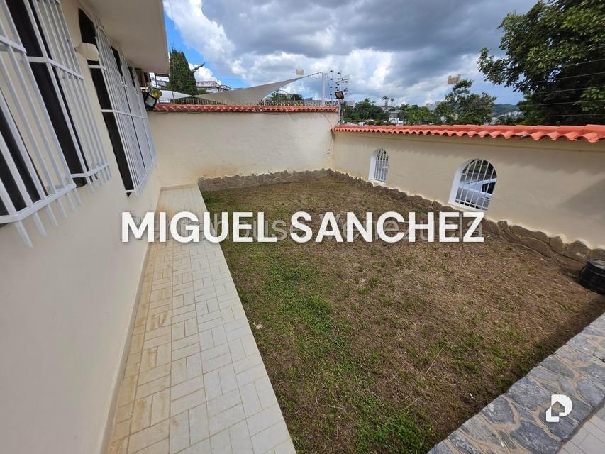 Casa en Macaracuay, Caracas – 3
