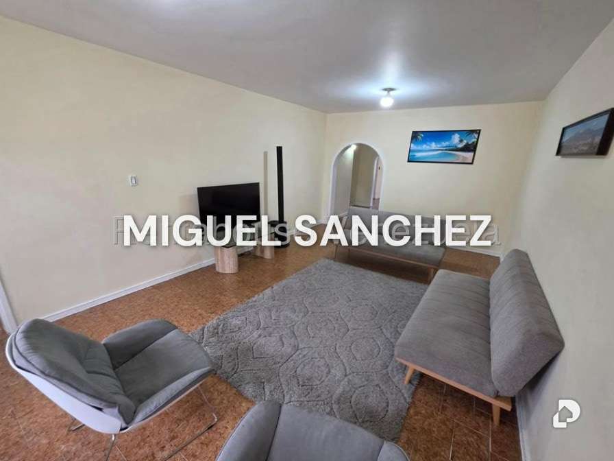 Casa en Macaracuay, Caracas – 10
