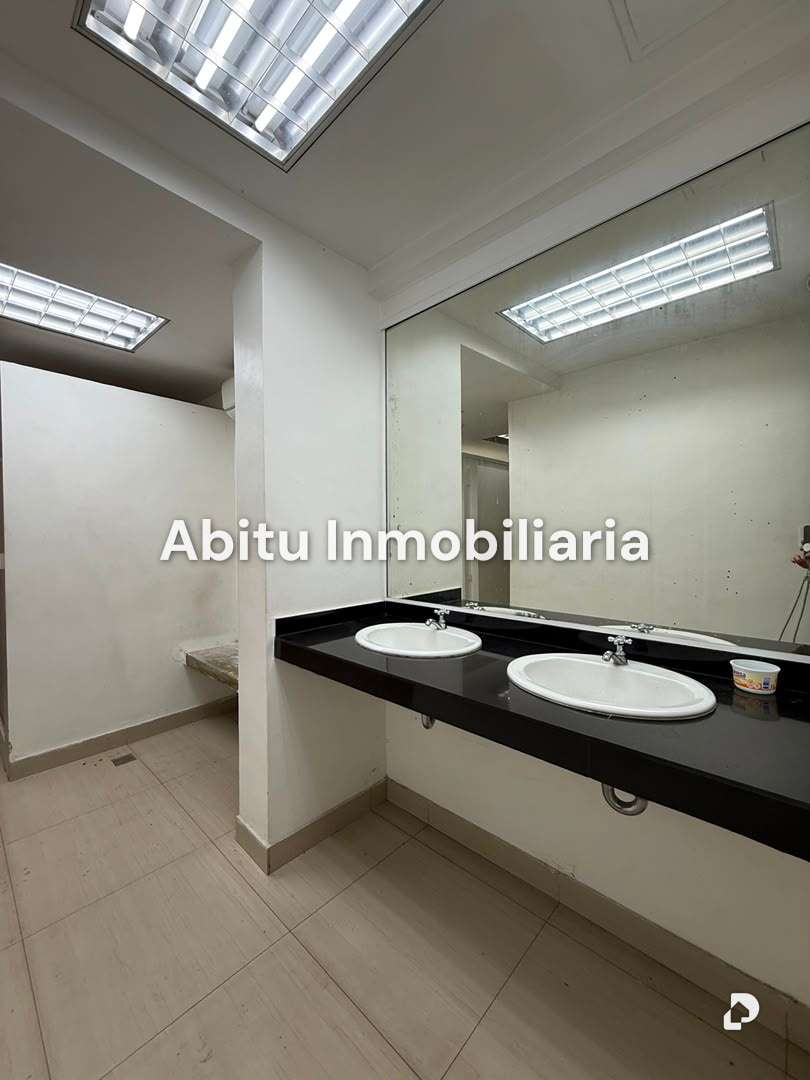 Terreno en Chacao, Caracas – 15