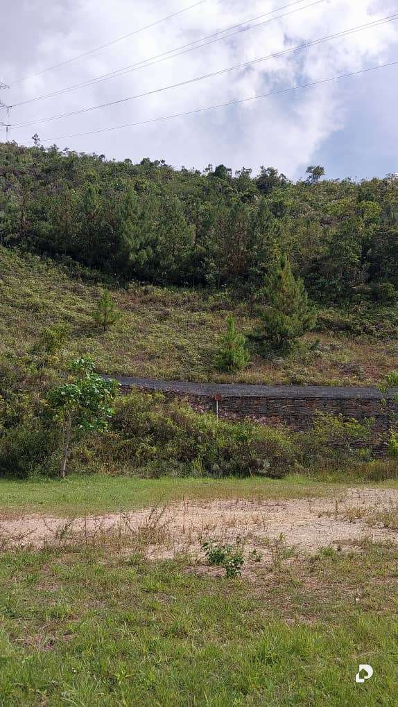 Terreno en La Trinidad, Caracas – 7