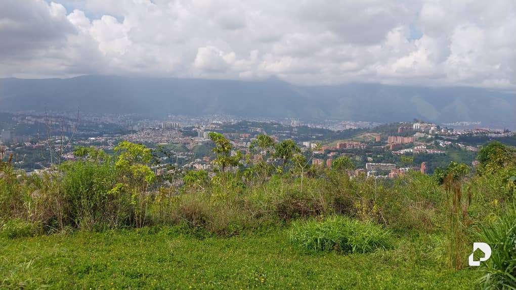 Terreno en La Trinidad, Caracas – 13