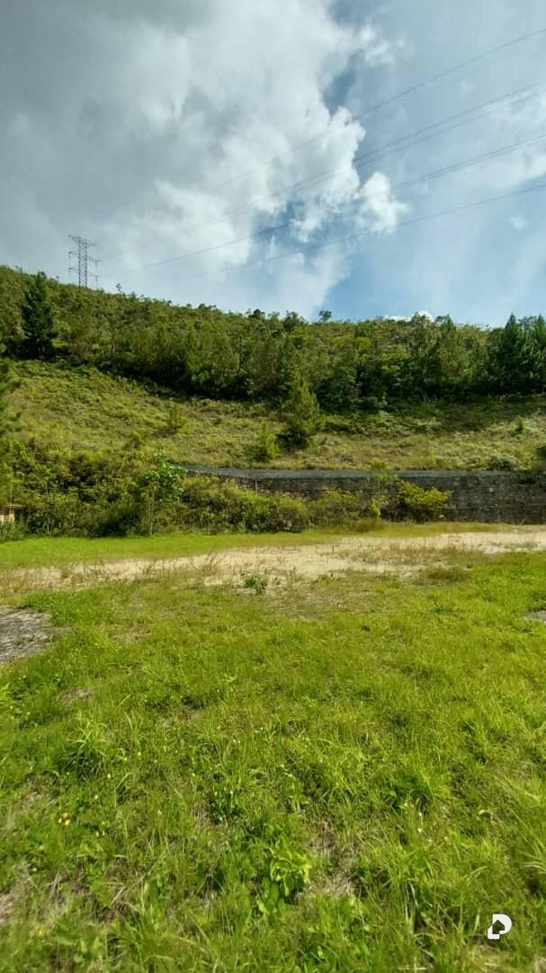 Terreno en La Trinidad, Caracas – 3
