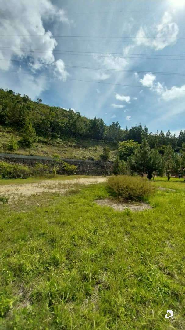 Terreno en La Trinidad, Caracas – 10