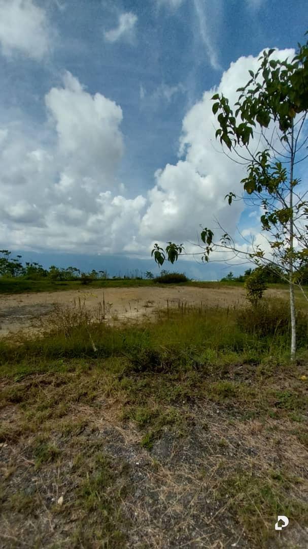 Terreno en La Trinidad, Caracas – 4
