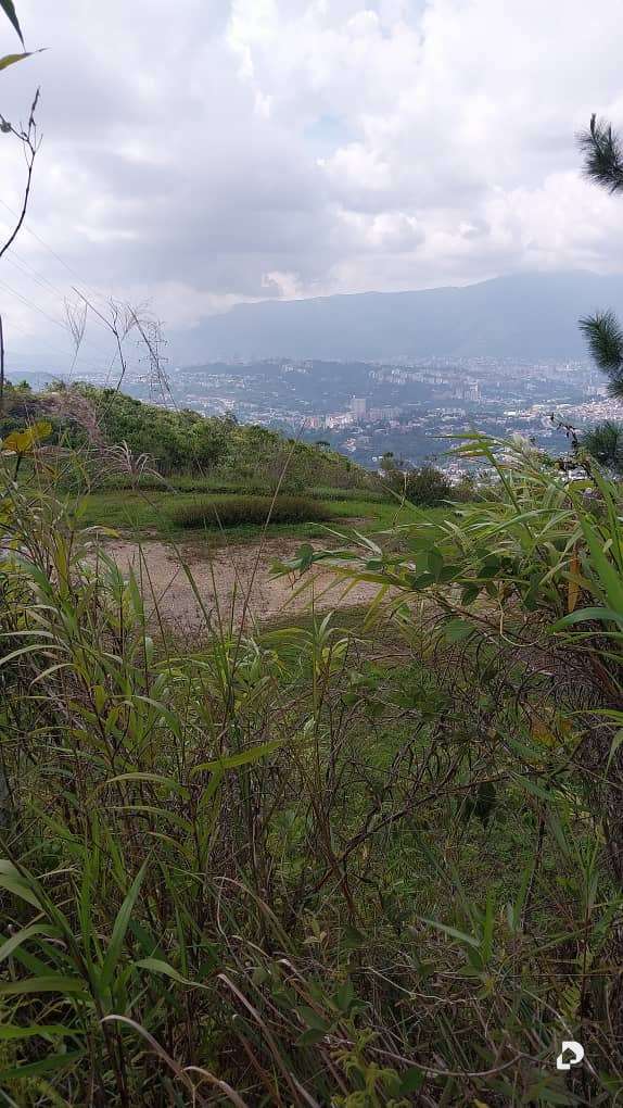 Terreno en La Trinidad, Caracas – 21