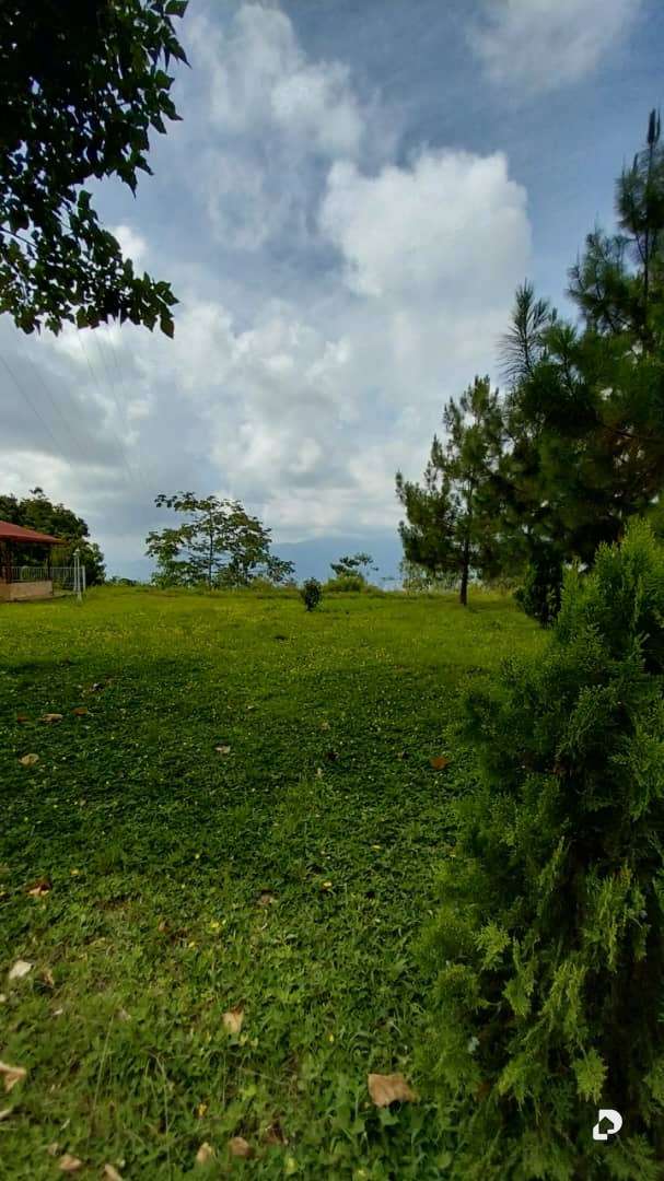 Terreno en La Trinidad, Caracas – 6