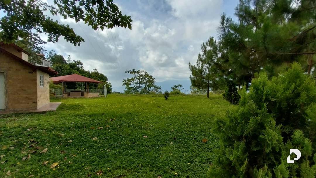 Terreno en La Trinidad, Caracas – 5