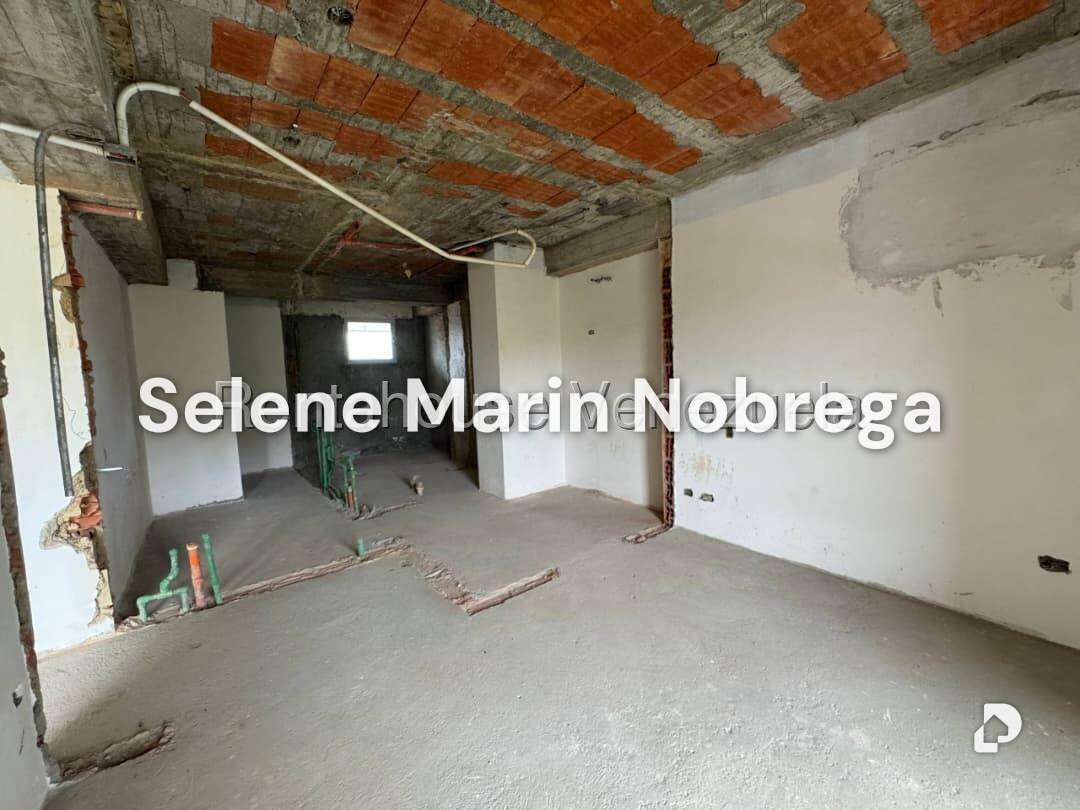 Apartamento en Mirador de Los Campitos I, Caracas – 14